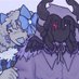 🔻; ARCHIVED. (@empyriius) Twitter profile photo 🔻; ARCHIVED. (@empyriius) Twitter profile photo
