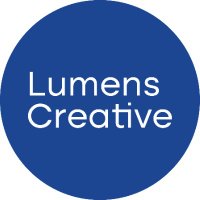 Lumens Creative (@lumenscreative) 's Twitter Profile Photo Lumens Creative (@lumenscreative) 's Twitter Profile Photo