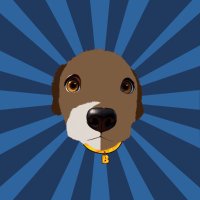 $BILLY PARODY NFT | CHEAP STEALTH MINT (@billynft) 's Twitter Profile