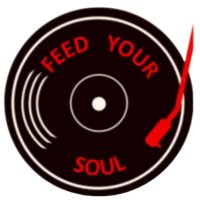 Aberdeen Vinyl Records Shop and Podcast (@aberdeenvinyl) 's Twitter Profile