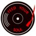 Aberdeen Vinyl Records Shop and Podcast (@aberdeenvinyl) Twitter profile photo Aberdeen Vinyl Records Shop and Podcast (@aberdeenvinyl) Twitter profile photo