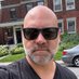 Gregory Mattei (@gregorymattei) Twitter profile photo Gregory Mattei (@gregorymattei) Twitter profile photo