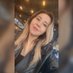 Tarihiöğretmen 👩🏼💼 (@tarihiogretmenn) Twitter profile photo Tarihiöğretmen 👩🏼💼 (@tarihiogretmenn) Twitter profile photo
