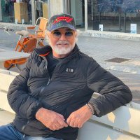 DAVID FRANCK (@davidfranck4221) 's Twitter Profile