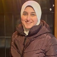 Doaa Abdelwahab 🇪🇬🇵🇸 (@doaaabd13681139) 's Twitter Profile