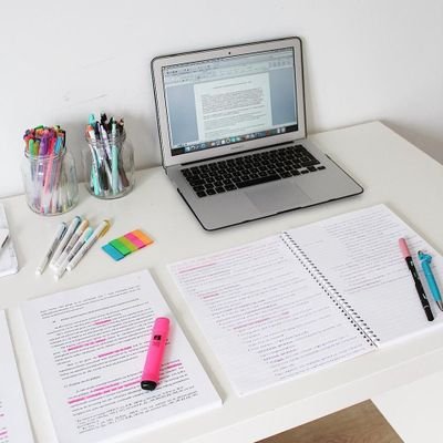 we offer legit &Quality academic solutions WhatsApp via 👉👉https://t.co/aRbvstd6IC