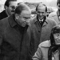Ülkücü Hafıza (@ulkucu__hafiza) 's Twitter Profile