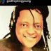 rootmman (@da_1rootman) Twitter profile photo rootmman (@da_1rootman) Twitter profile photo