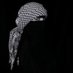 𝑳𝒖𝒒𝒎𝒂𝒏⩴𝑲𝒉𝒂𝒏.🦅 (@luqman_khanllb) Twitter profile photo 𝑳𝒖𝒒𝒎𝒂𝒏⩴𝑲𝒉𝒂𝒏.🦅 (@luqman_khanllb) Twitter profile photo