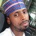 Bashiru Almajiri (@jabashiru) Twitter profile photo Bashiru Almajiri (@jabashiru) Twitter profile photo