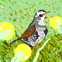 湊 鶫 (@minato_mad) 's Twitter Profile Photo