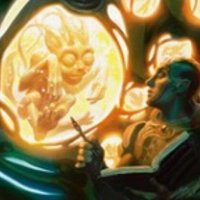 にあMAGIC (@near_in_magic) 's Twitter Profile