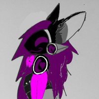 💜ZentheProtogen💛 (@zen3theprotogen) 's Twitter Profile