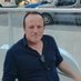 Ali Ekmekçi (@aliekmekci) Twitter profile photo