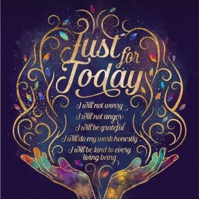jjessup63's profile picture. Trust in the Lord with all your might, and lean not unto your, own understanding. Have Faith and Patience!
