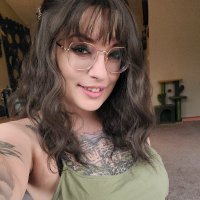 Lilah Vale (@lilah_vale) 's Twitter Profile