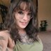Lilah Vale (@lilah_vale) Twitter profile photo Lilah Vale (@lilah_vale) Twitter profile photo
