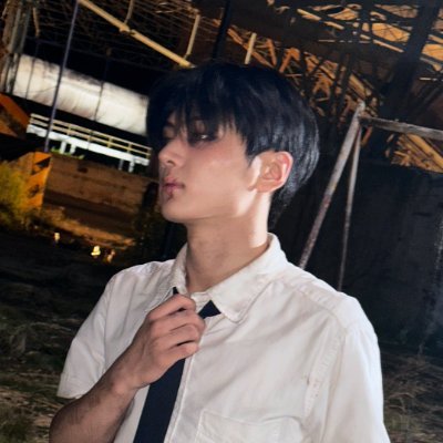 for the loml #JAY and #엔하이픈 — hibang for #HeeJay — she/her — '04 — saw enhypen 020323. 020324. 052824. 120624. 030125
