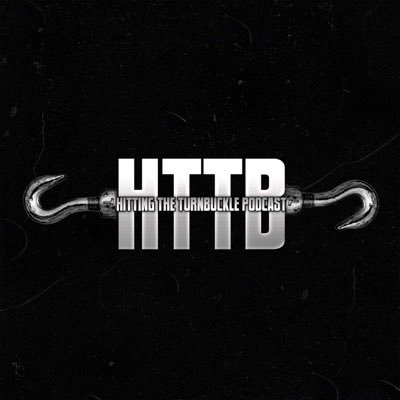 Partners of Ignite Wrestling . Wrestling show brought to you multiple times a week! Star studded interviews & review shows! httbuckle@gmail.com