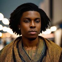 NA₿U V EMMA ✪📊 (@nabuvictor_) 's Twitter Profile