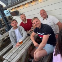 Rossy (@rossy1995_) Twitter profile photo