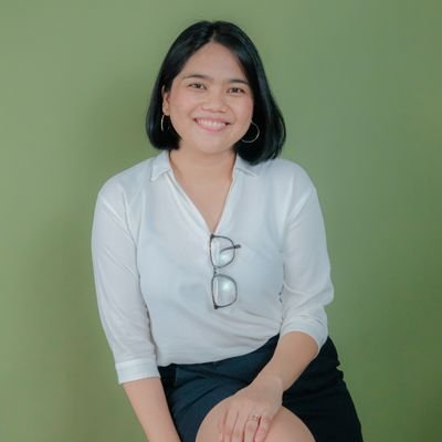 KeischEnciso's profile picture. A womxn living and loving mindfully and reflectively.
