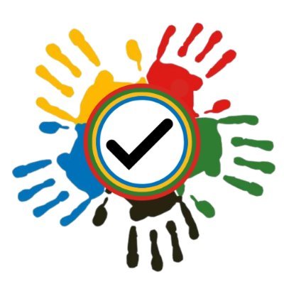 Sassagrantcheck's profile picture. SGC provides in-depth information on South African Government grants and helps in streamlining the application process for all applicants.
