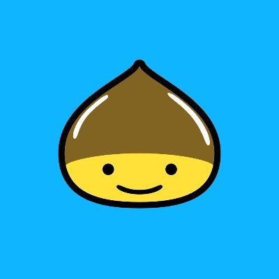 crehachi's profile picture. UEFNのマップやTips、Blenderなどの情報を投稿します。
マップは最大同接500over
UEFN, Fortnite Creative, Blender
本職は映像系のCGデザイナー
My Creative maps:https://t.co/80ZXR9eJqf