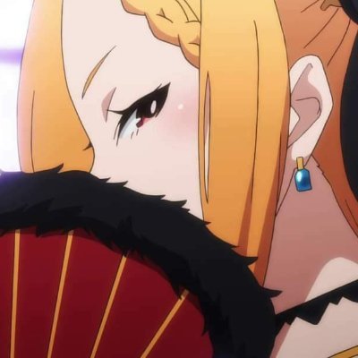 Araragi Senpai 🇺🇦🇵🇸 ⟼ ⌈Praise be to my Sun⌋さんのプロフィール画像