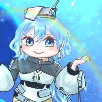 メイアン (@mm_anzu_tp) 's Twitter Profile
