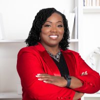 Dr. Angela Kinnel (@angelkay74) 's Twitter Profile