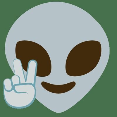 ztaim0's profile picture. help world 🌎🌍 lityum