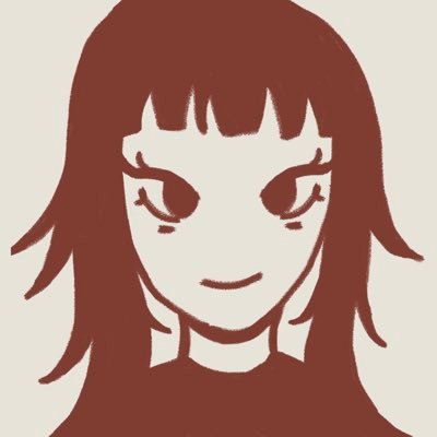 hankieshugu's profile picture. she/her ⋅ i'll try to be active here again ꉂꉂ(ᵔᗜᵔ*) hankieshugu@gmail.com