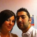 Gary silverman - @Garysilverman - Twitter