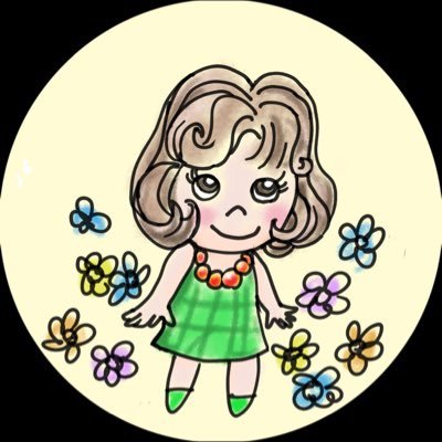 HIMA_KEI's profile picture. 合唱曲でMELOGAPPAのお二人に出会い、Zeppで生の歌声に触れ、毎日が色付き始めました😊いつも背中を押してくれるお二人に感謝💕初心者🔰過ぎて、無言フォロー失礼します💦フォローして頂けると、嬉しいです❣️