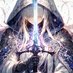 主神の使い魔ロリータコンプレックス (@n79321429) Twitter profile photo 主神の使い魔ロリータコンプレックス (@n79321429) Twitter profile photo