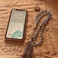 محمد احمد (@ahmad_610445) 's Twitter Profile