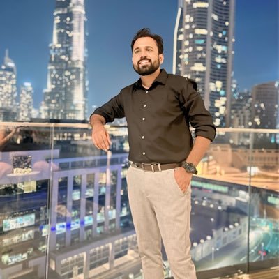 nileshpatilpune's profile picture. #IndianFirst 🇮🇳