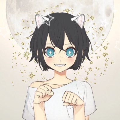 桃原カナイさんのプロフィール画像