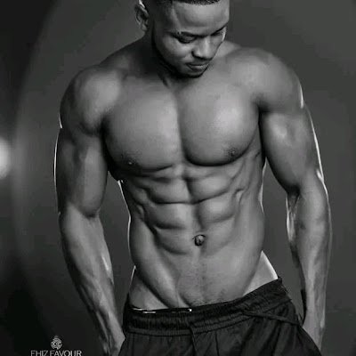 AbiodunAd2582's profile picture. 