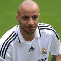Monsan KRMCF (@krmcf1234567) 's Twitter Profile