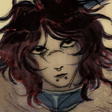 plecopond's profile picture. @holy.sanctum on ig