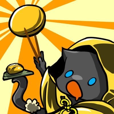 たくあんさんのプロフィール画像