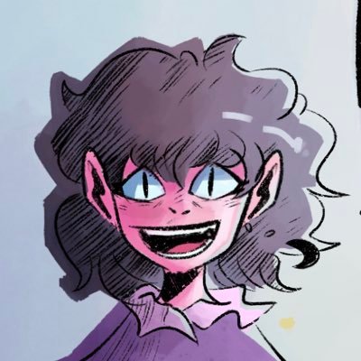 JadionZさんのプロフィール画像