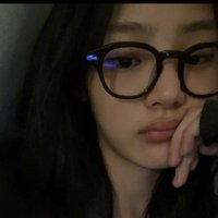 nanaaaa||mt(@)after DM||joki makalah, artikel,dll (@sharelovk) 's Twitter Profile