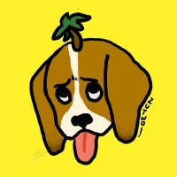 zutwo (@zutwo) 's Twitter Profile