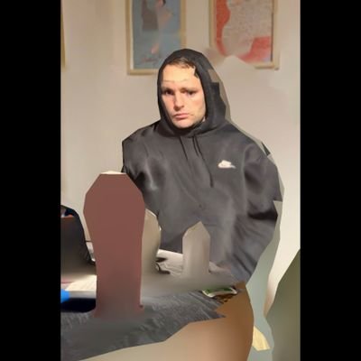 dagswebb's profile picture. useless activity: work, leisure and postwar british avant-garde fiction, 1960-1975 (@livunipress, 2022) •