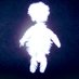Edwin free Walker (@djnxtlvl) Twitter profile photo Edwin free Walker (@djnxtlvl) Twitter profile photo