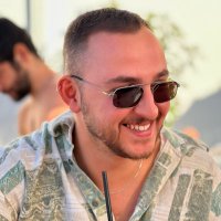 skewChart (@skewchart) 's Twitter Profile