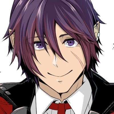 moonsteel29's profile picture. 黄金7.3まで済。TL追えてない時があります。絵もSSも載せる緩く創作(創作≠自機、3LOK)|🔞含腐🗝 @zekt69senka |時々本家グラブルとGBVSR(ランちゃん)の話する。